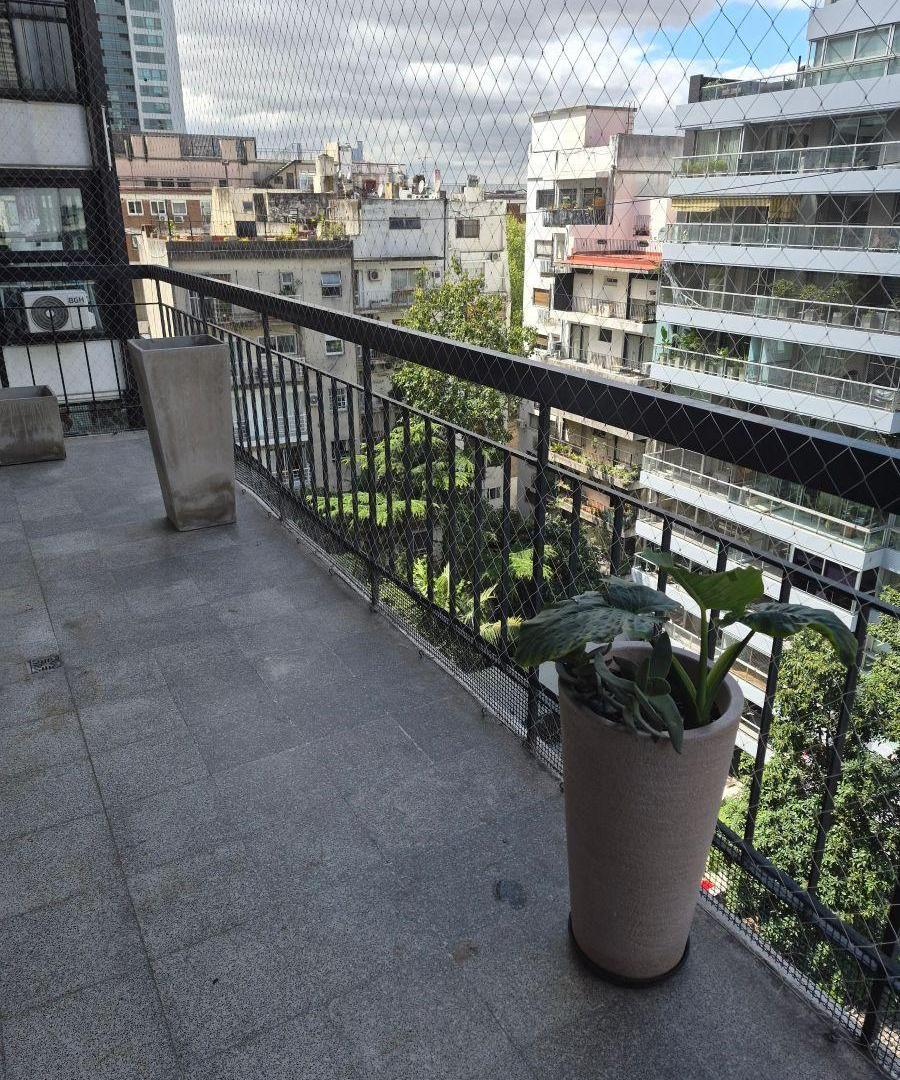 Foto de SEMI PISO, TRES AMBIENTES EXCELENTE, imagen 4