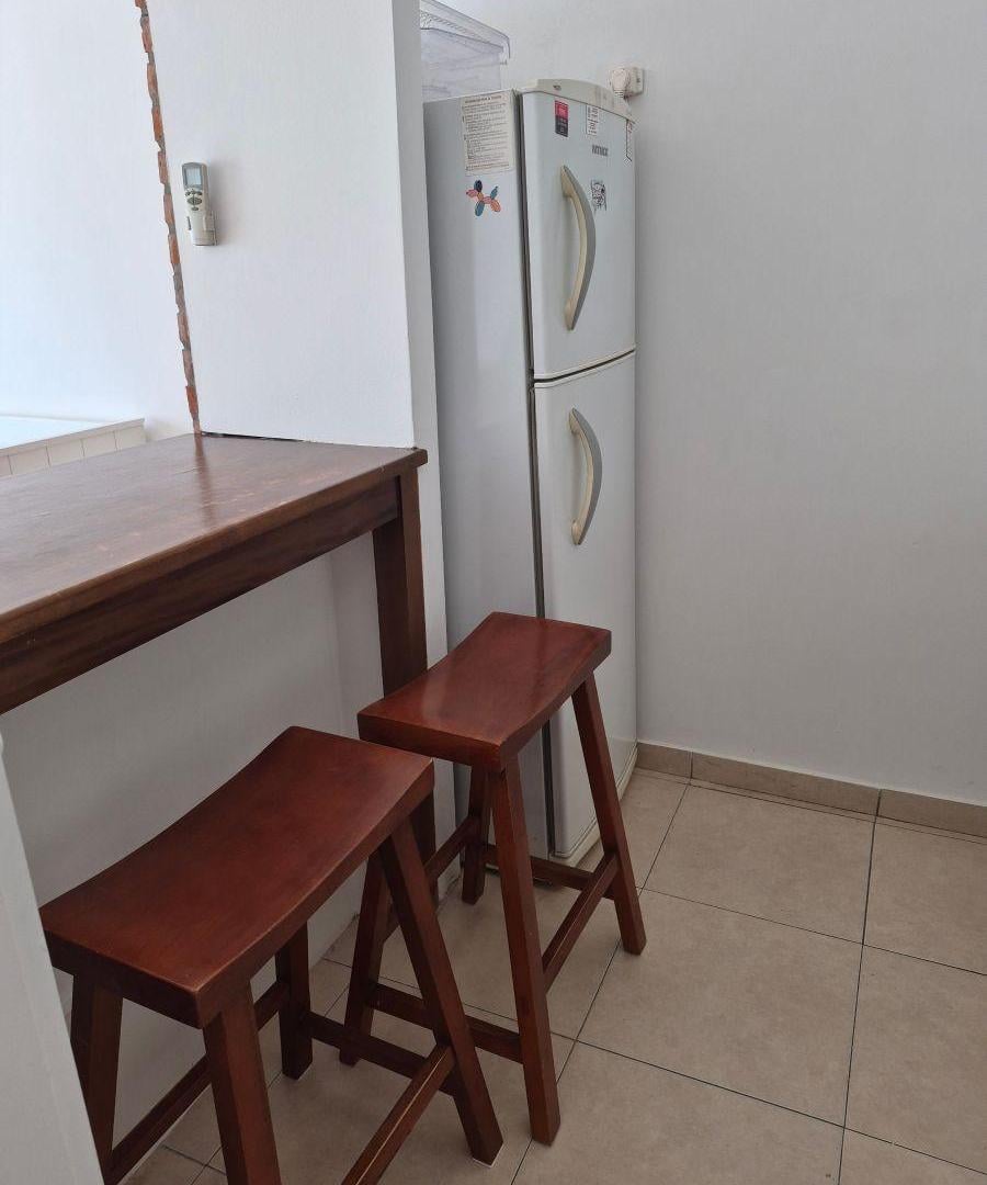 Foto de MONOAMBIENTE IMPECABLE APTO, imagen 5