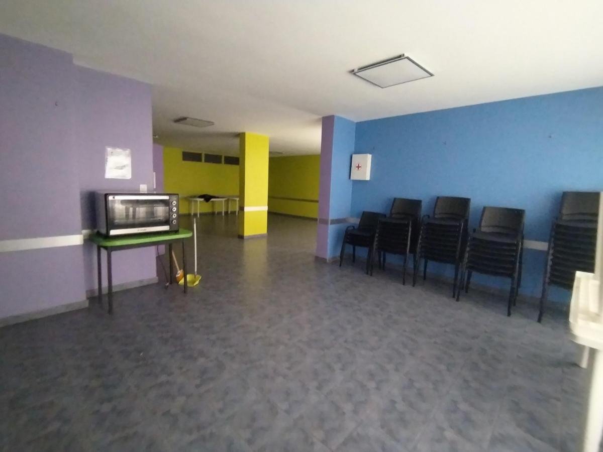 Departamento Tres Ambientes Oportunidad 3
