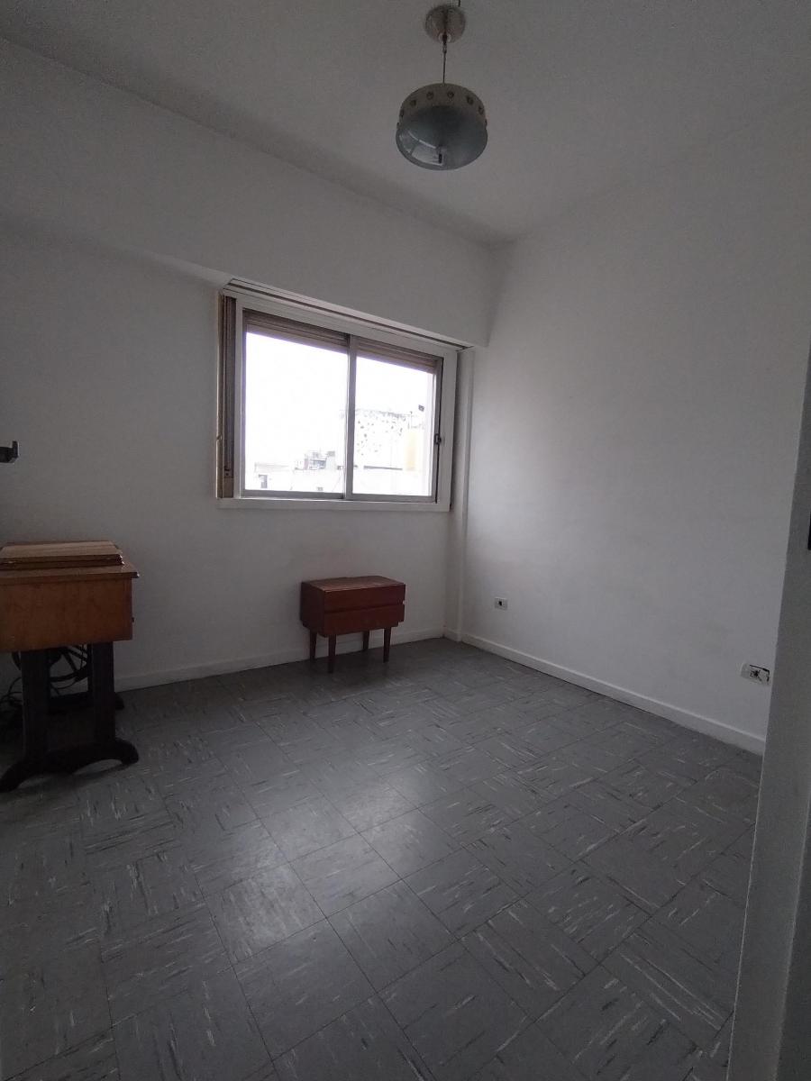 Departamento Tres Ambientes Oportunidad 2