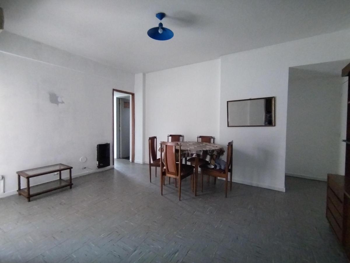 Departamento Tres Ambientes Oportunidad 4