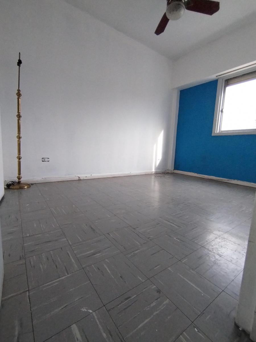 Departamento Tres Ambientes Oportunidad 1