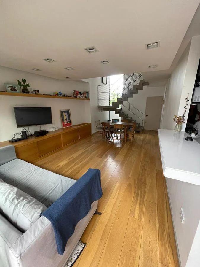 Foto de Excelente Departamento cuatro ambientes con cochera, imagen 3