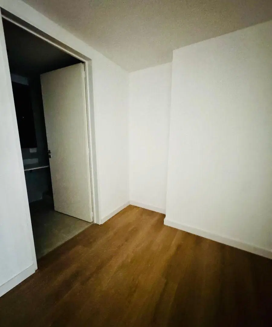 ALQUILER DEPTO 2 AMBIENTES A ESTRENAR CON BALCÓN CON PARRILA PERSONAL AL FRENTE 3