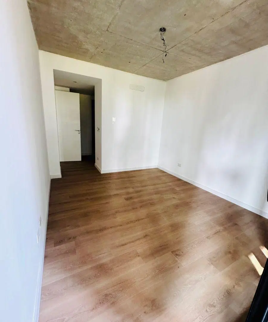 ALQUILER DEPTO 2 AMBIENTES A ESTRENAR CON BALCÓN CON PARRILA PERSONAL AL FRENTE 4