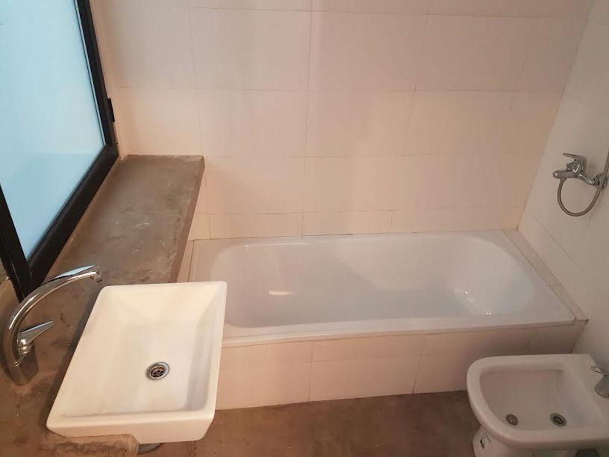Foto de Departamento de un ambiente apto profesional, imagen 5