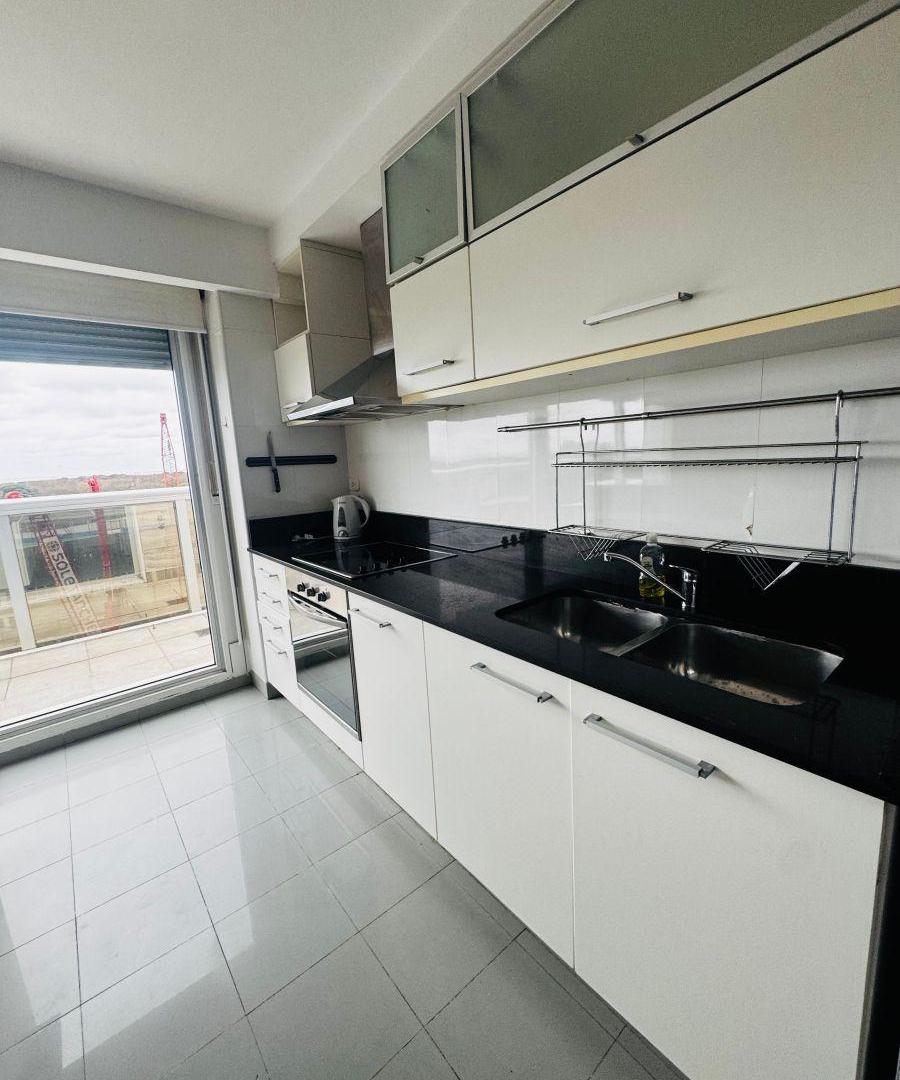 Foto de Excelente departamento tres ambientes Puerto Madero, imagen 3
