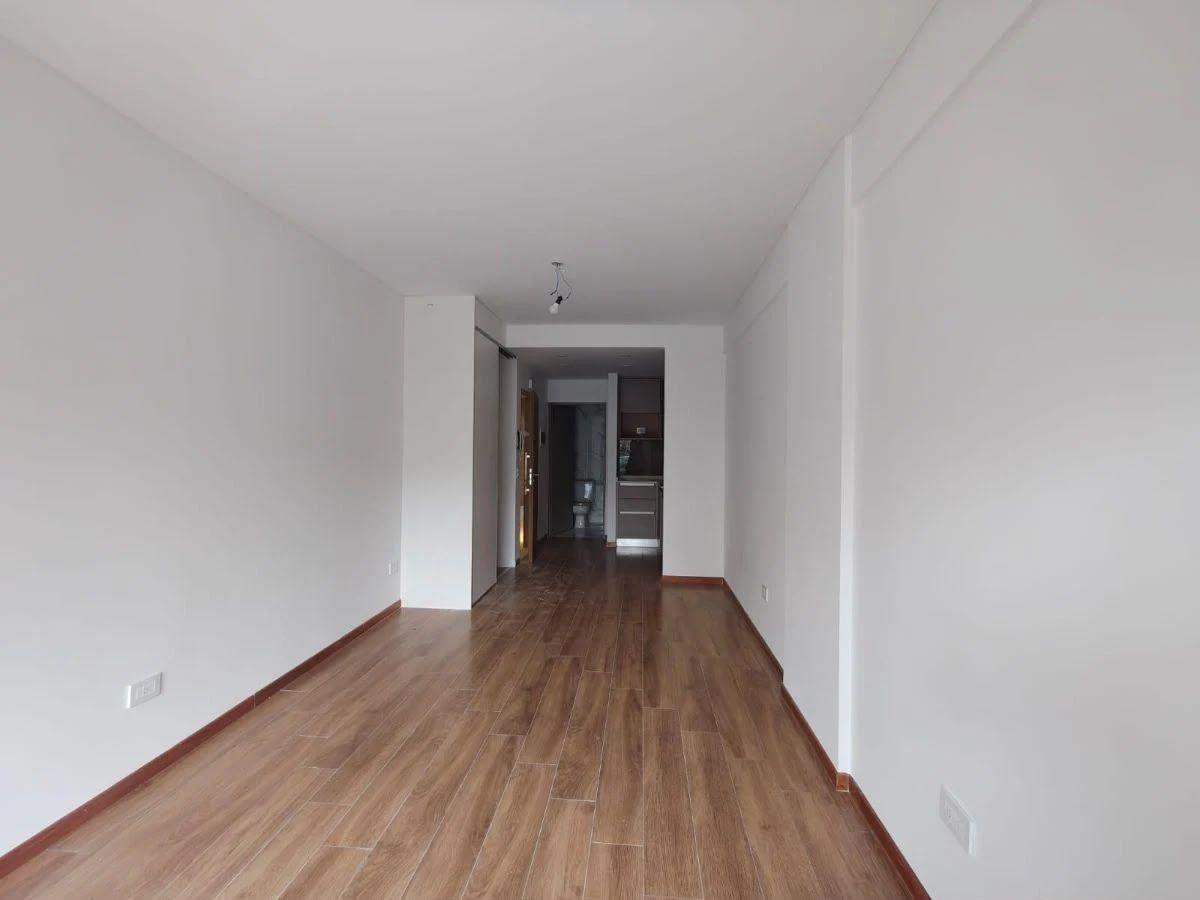 Foto de Excelente monoambiente muy luminoso PRECIO OPORTUNIDAD, imagen 4