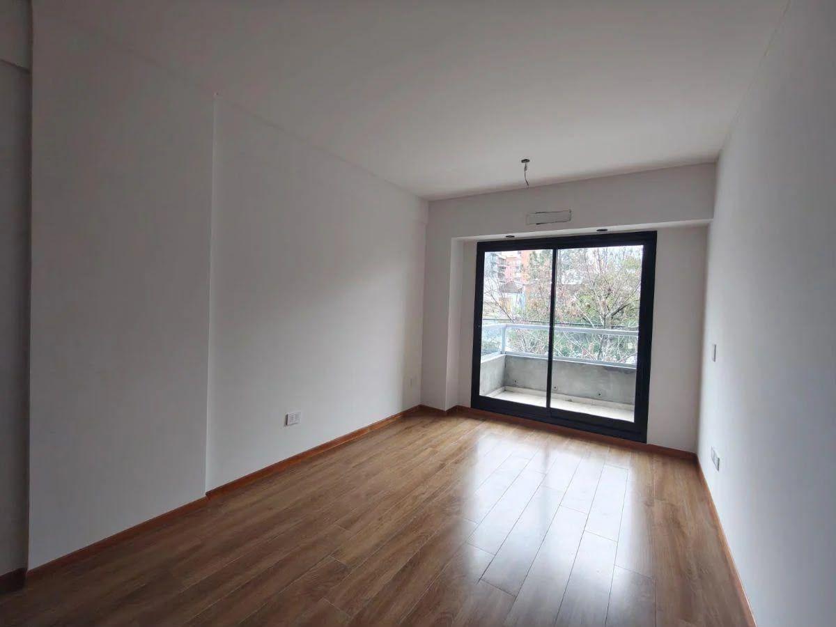 Foto de Excelente monoambiente muy luminoso PRECIO OPORTUNIDAD, imagen 3