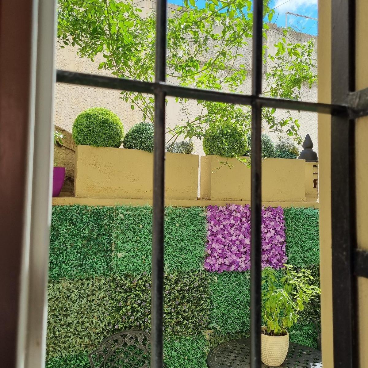 "Exclusiva Propiedad Estilo Tudor: Elegancia Para Compradores Exigentes" 4