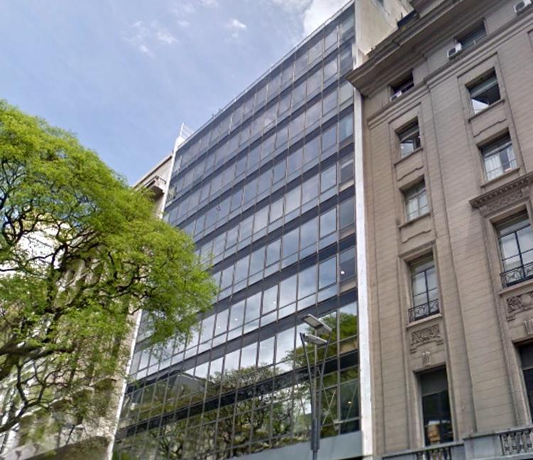 Imagen de la propiedad