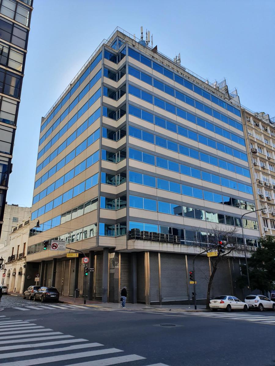 Imagen de la propiedad