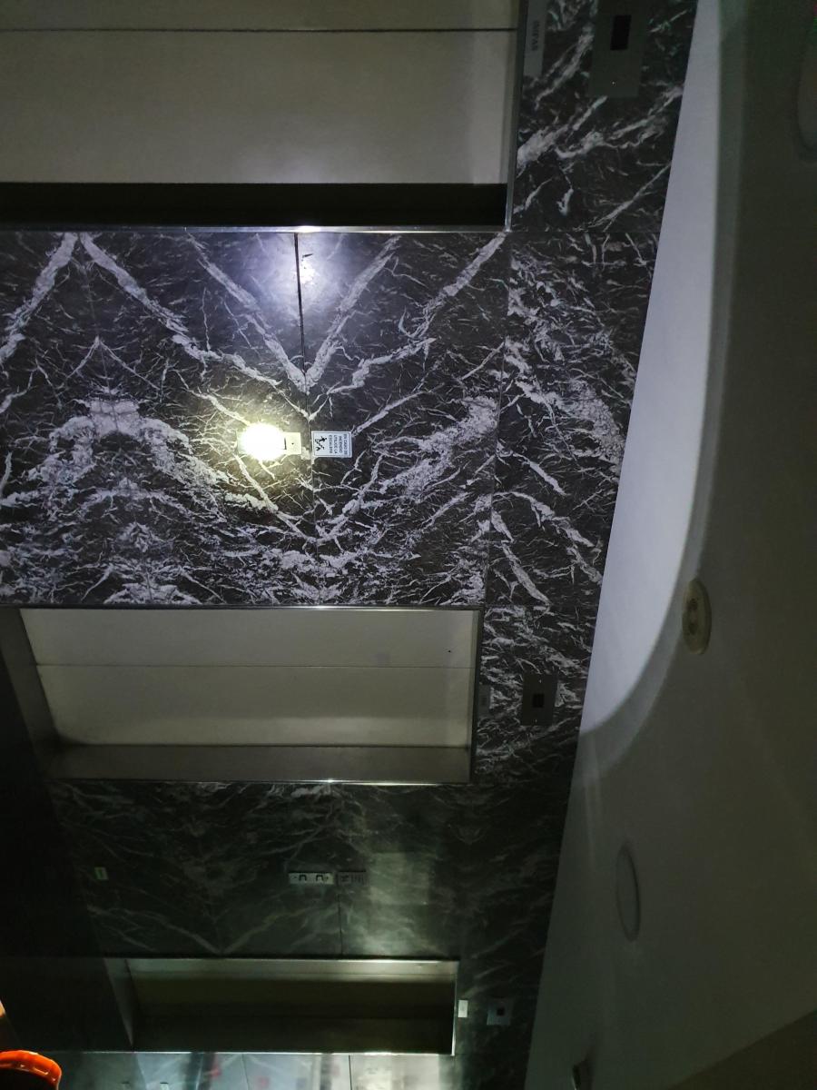 Foto de Edificio en Block | Defensa 390 | 3.408 m², imagen 2