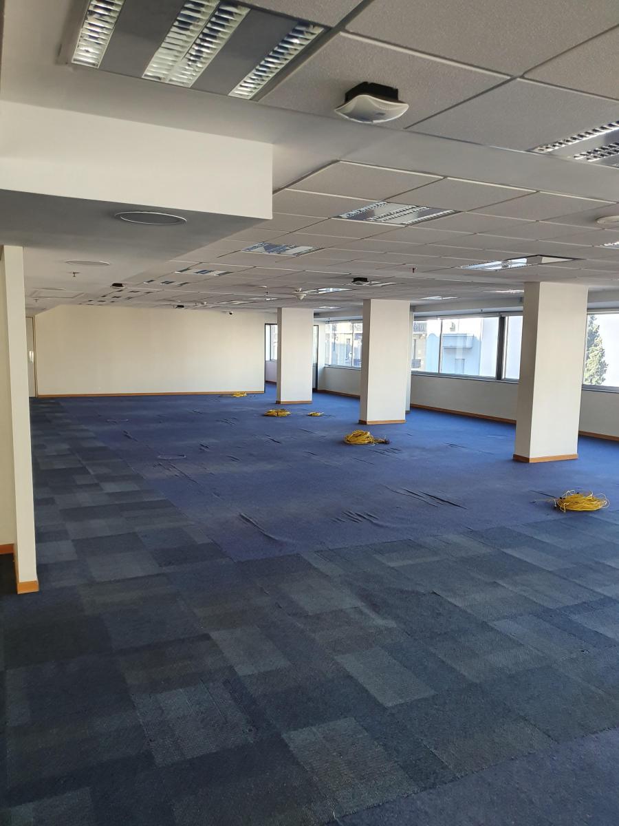 Foto de Edificio en Block | Defensa 390 | 3.408 m², imagen 4