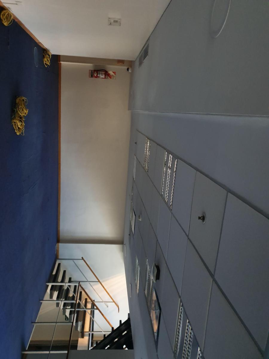 Foto de Edificio en Block | Defensa 390 | 3.408 m², imagen 3