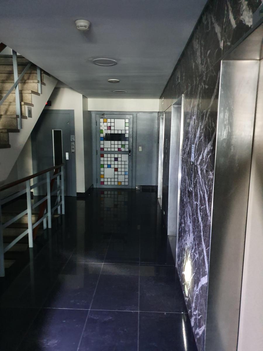 Foto de Alquiler | Defensa 390 | 2.914 m², imagen 2