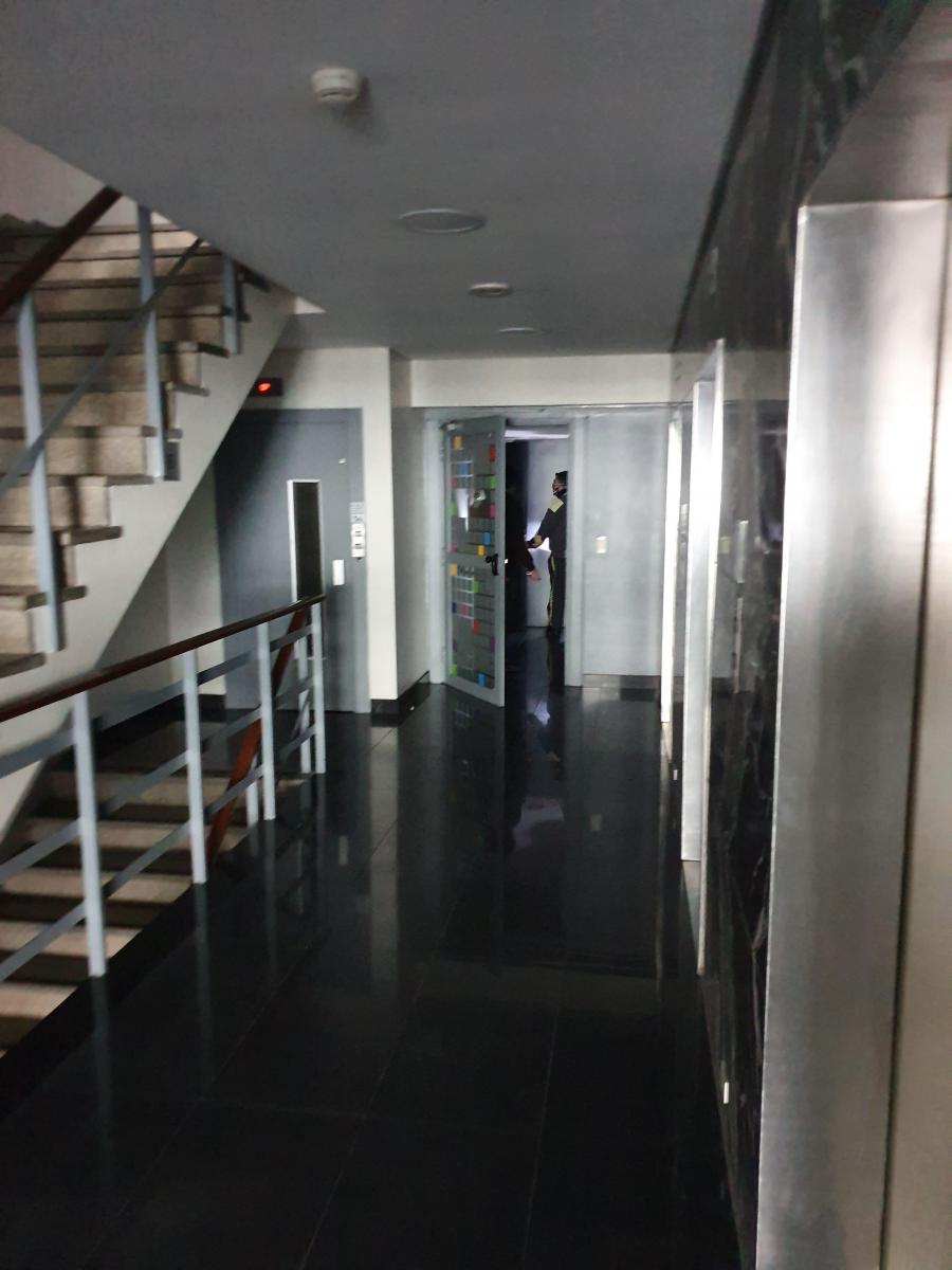 Foto de Alquiler | Defensa 390 | 2.914 m², imagen 4