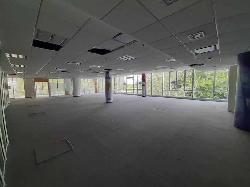 Foto de Alquiler Oficinas | Italia 415 | Piso de 963 m2, imagen 1