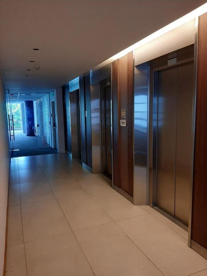 Foto de Alquiler Oficinas | Italia 415 | Piso de 963 m2, imagen 2