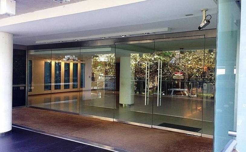 Foto de Alquiler Oficinas | Italia 415 | Piso de 963 m2, imagen 5