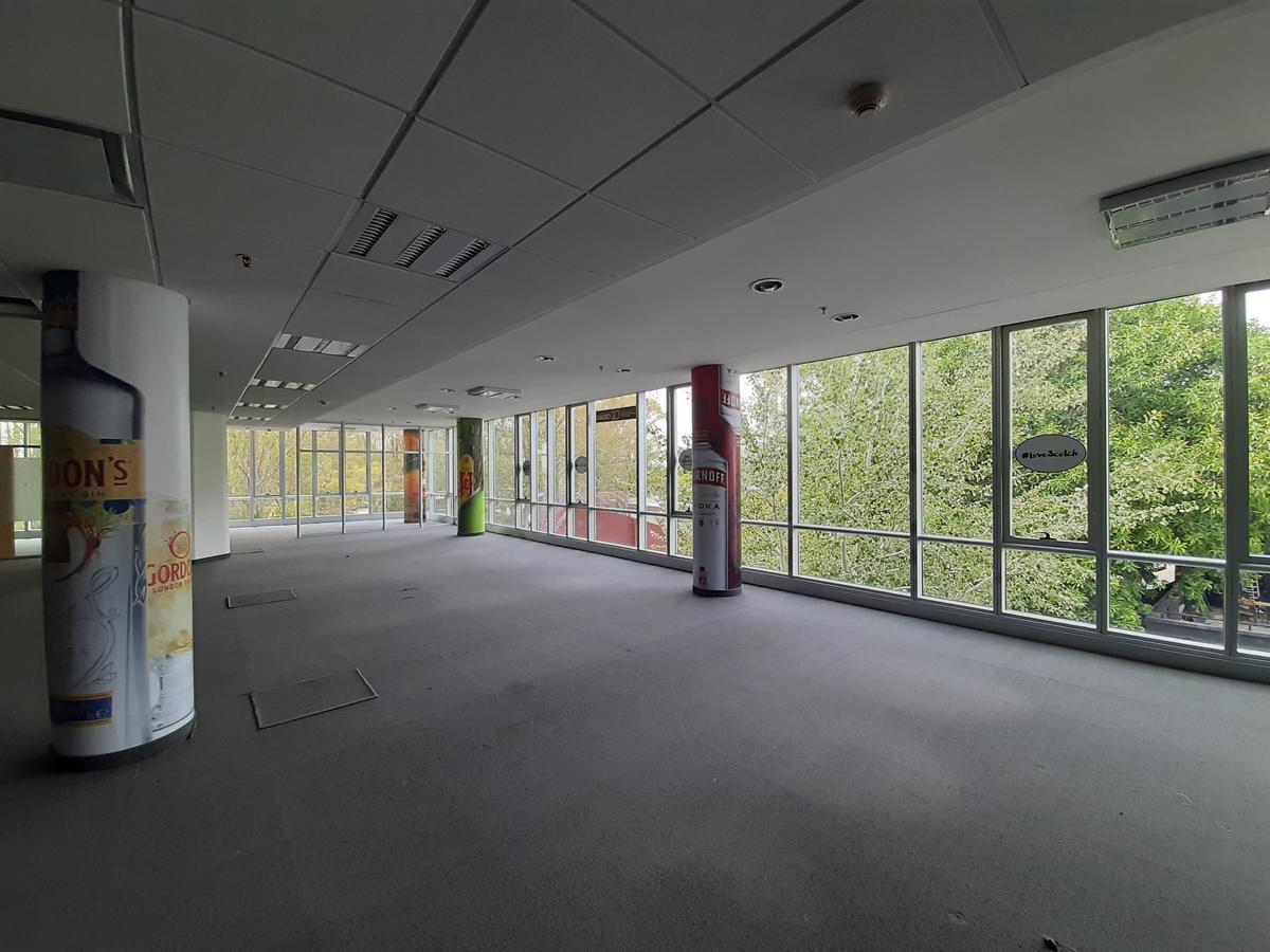 Foto de Alquiler Oficinas | Italia 415 | Piso de 963 m2, imagen 4