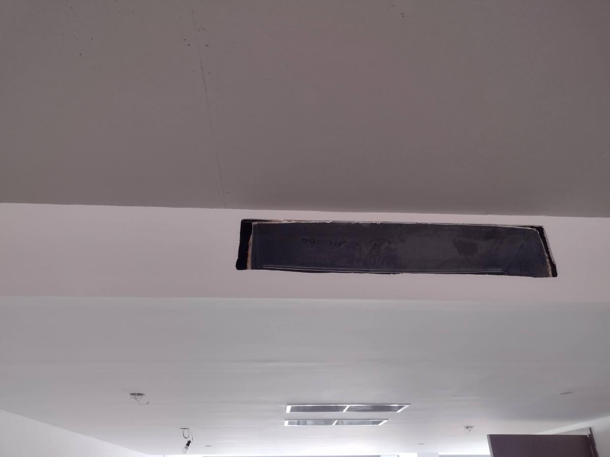 Foto de Oficina en Alquiler | Tribunales Office | 135 m², imagen 5