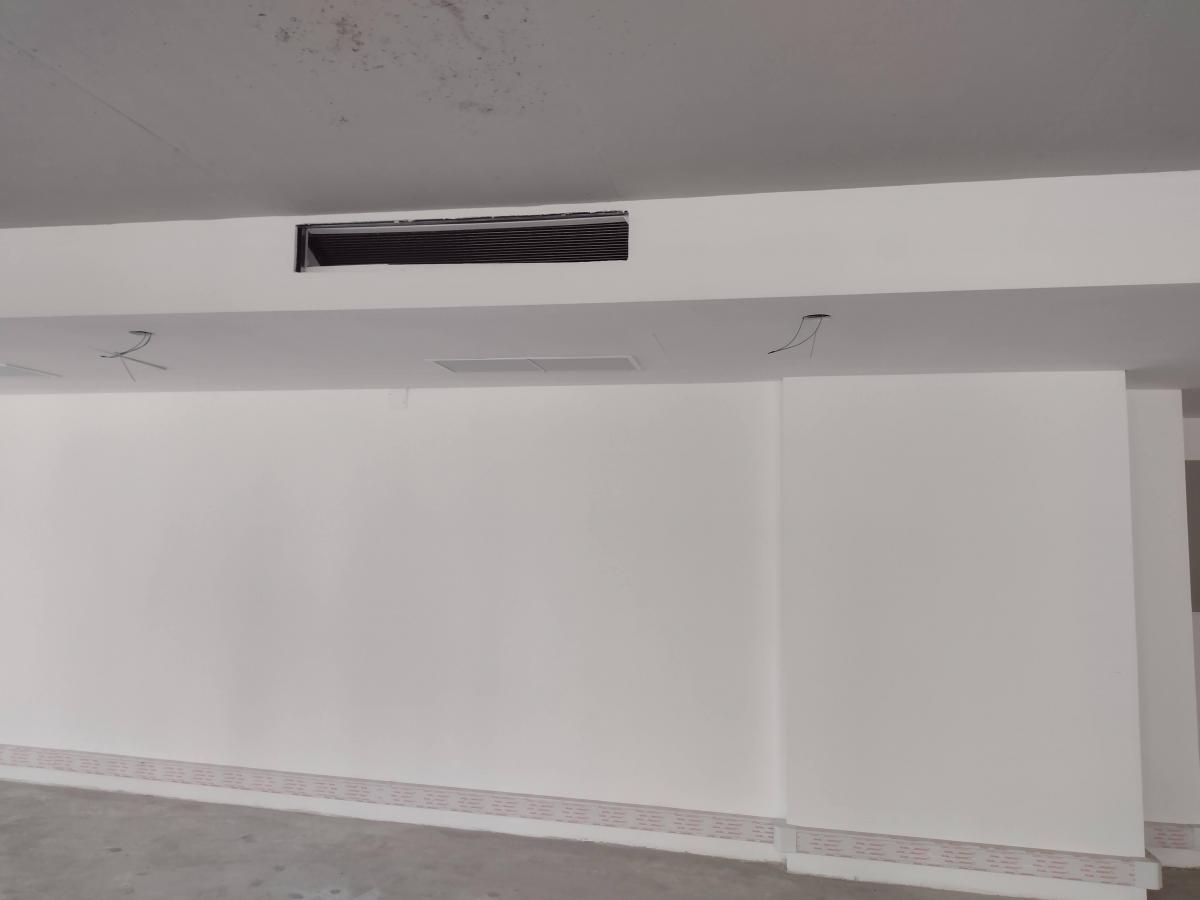 Foto de Oficina en Alquiler | Tribunales Office | 135 m², imagen 4
