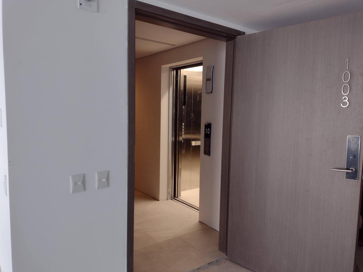 Foto de Oficina en Alquiler | Tribunales Office | 135 m², imagen 3