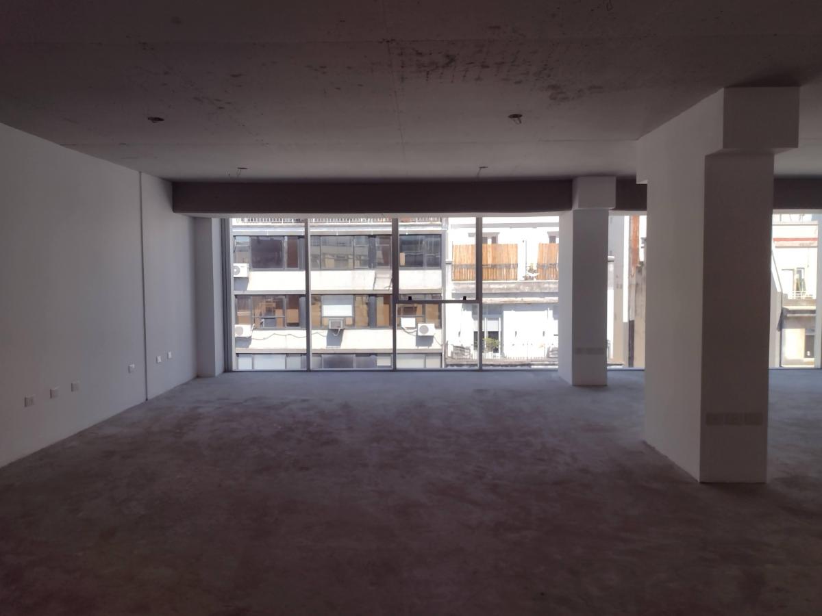 Foto de Oficina en Alquiler | Tribunales Office | 135 m², imagen 2