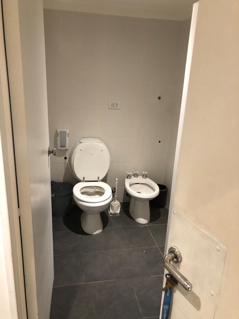 Foto de Oficinas en Venta | Retiro | 300 m², imagen 5