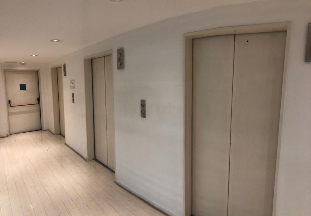 Foto de Oficinas en Venta | Retiro | 300 m², imagen 3