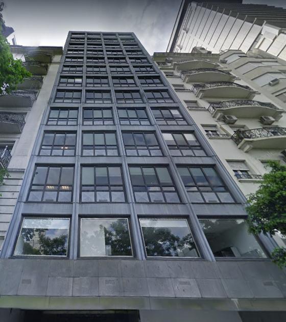 Foto de Oficinas en Venta | Retiro | 300 m², imagen 4