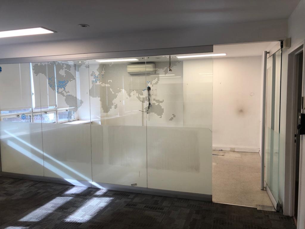 Foto de Oficinas en Venta | Retiro | 300 m², imagen 2