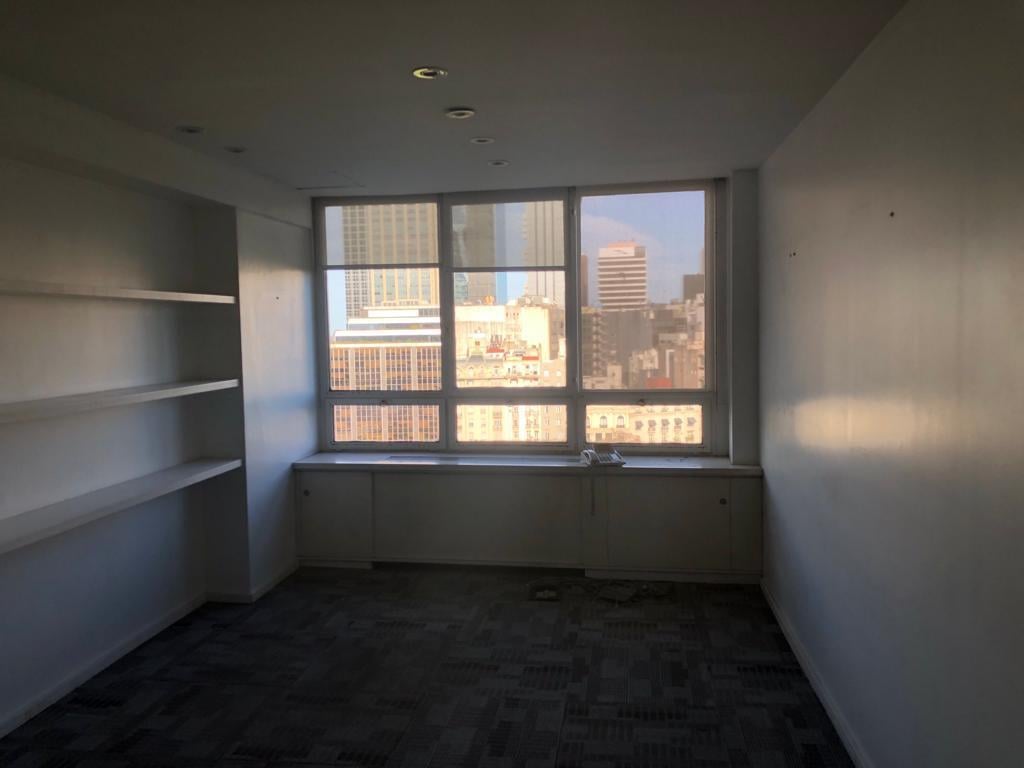 Oficinas en Venta | Retiro | 300 m²
