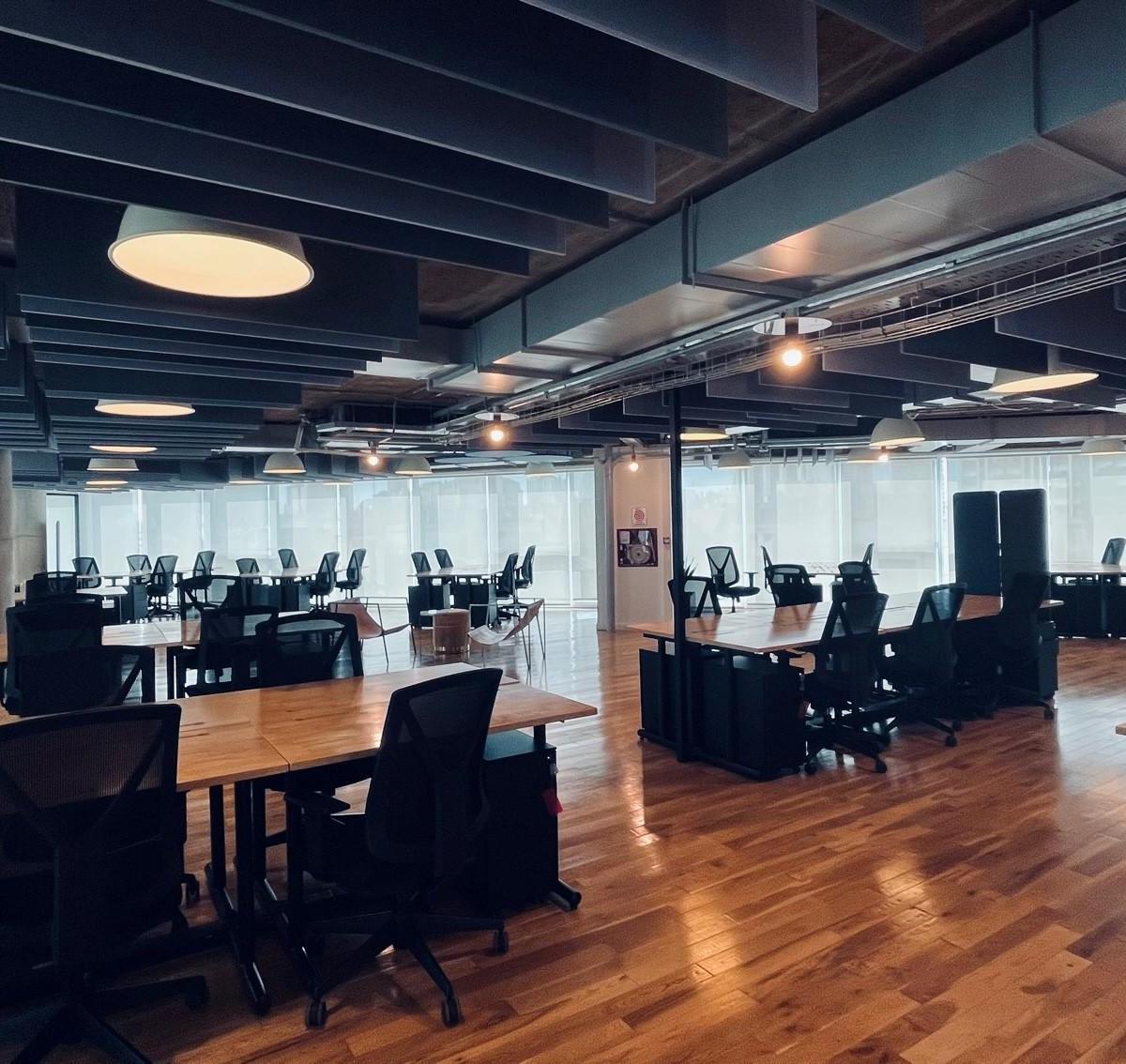 Foto de Oficinas en Alquiler | Torre Bellini | 1.500 m², imagen 2