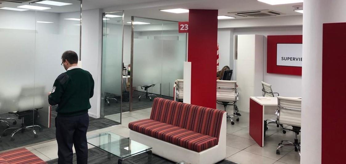 Local Comercial en Venta | Caballito Caba | 300 m² 1