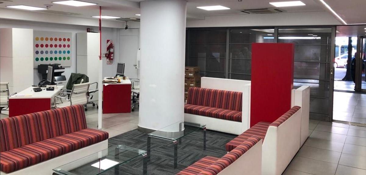 Local Comercial en Venta | Caballito Caba | 300 m² 4