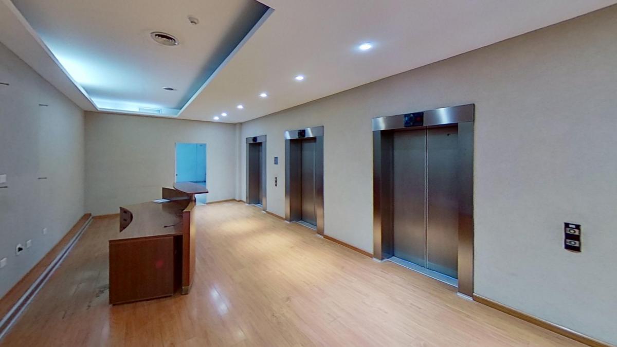 Foto de Oficina en Alquiler | Edificio Gath & Chaves | 2.850 m2, imagen 4