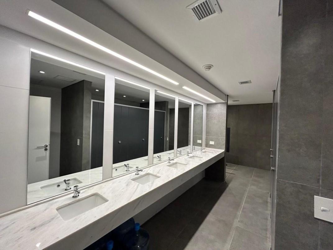 Foto de Oficina en Alquiler | San Isidro | Urbana Las Lomas | 733 m2, imagen 3