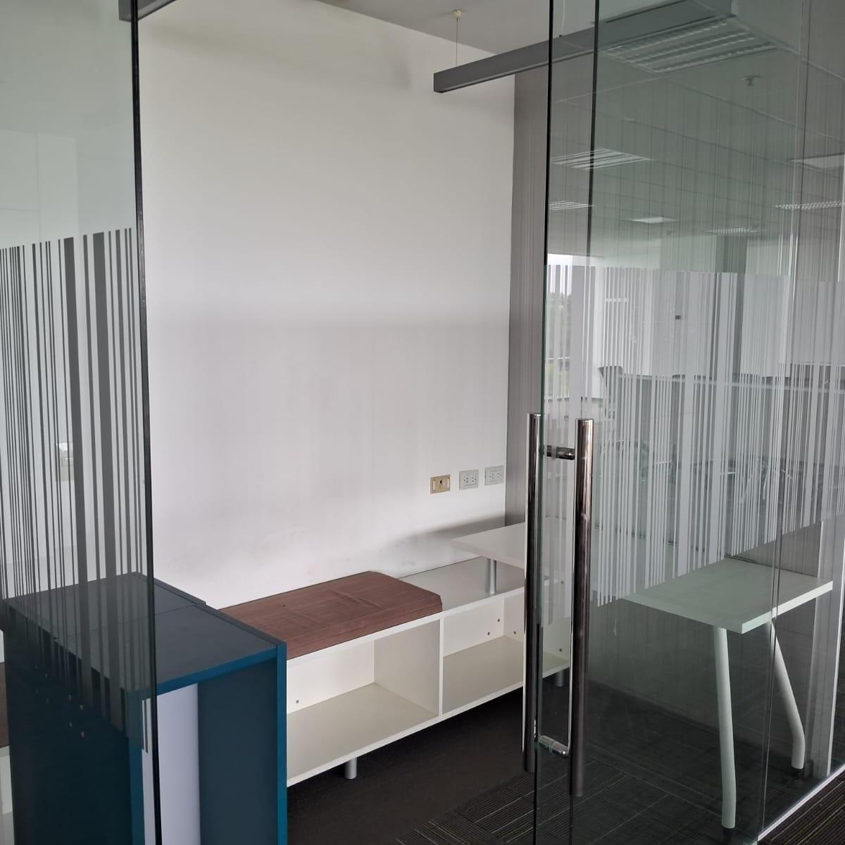 Foto de Alquiler Oficinas | Juana Manso 1069 | 852 m2, imagen 4