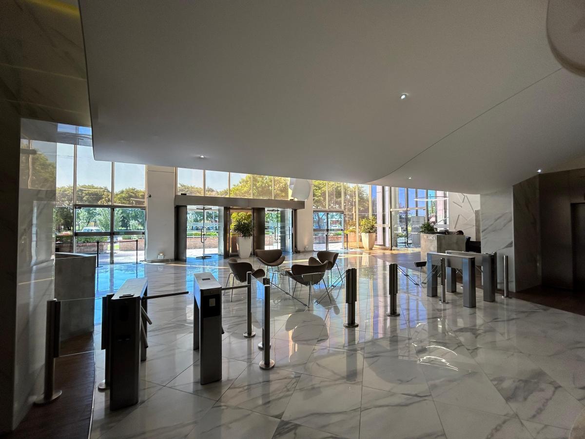 Foto de Venta Oficina | Torre Madero - Av Madero 942 | 737 m², imagen 4