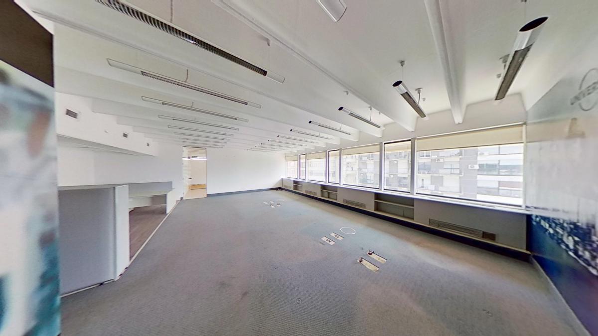 Foto de Alquiler Oficinas | Maipú 1300 | 450 m2, imagen 4
