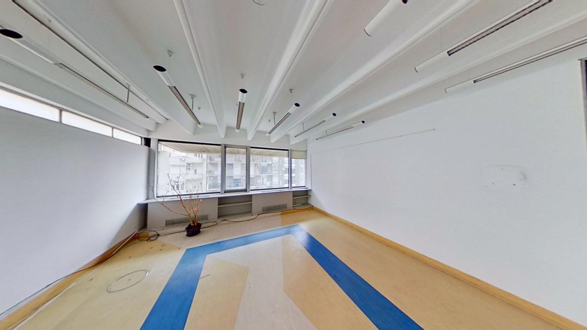 Foto de Alquiler Oficinas | Maipú 1300 | 450 m2, imagen 3