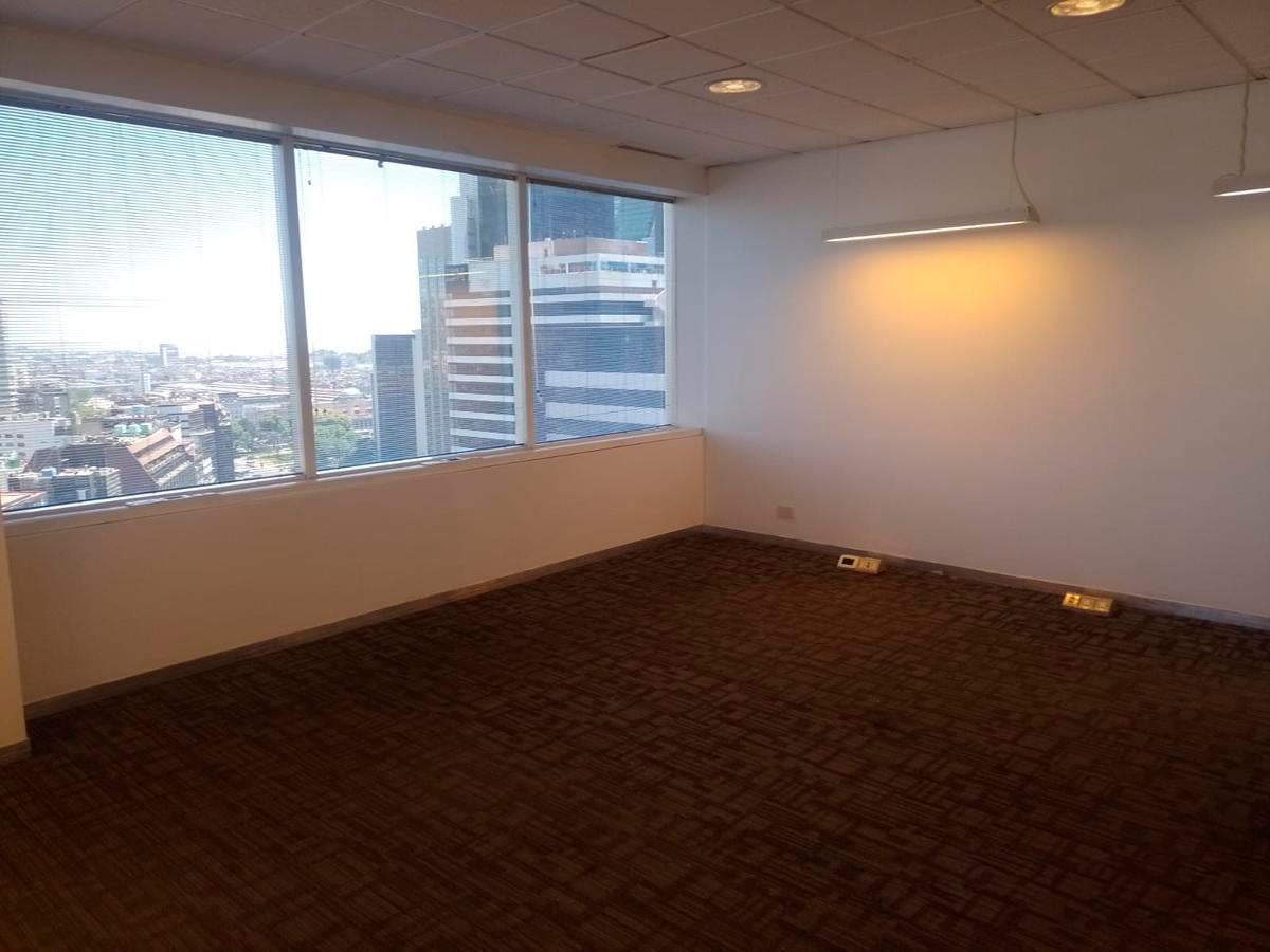 Foto de Oficinas en Alquiler | Alem Plaza | 770 m², imagen 3