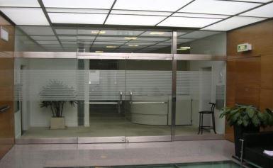Foto de Local en Alquiler | Microcentro | 4306 m2, imagen 2
