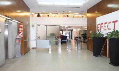 Foto de Local en Alquiler | Microcentro | 4306 m2, imagen 3