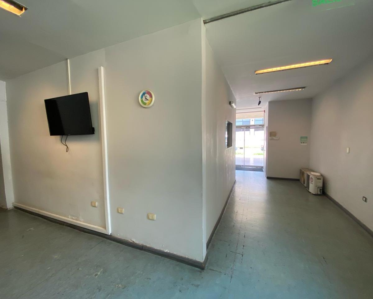 Terreno en Venta | 4.859 m² | Quilmes 2