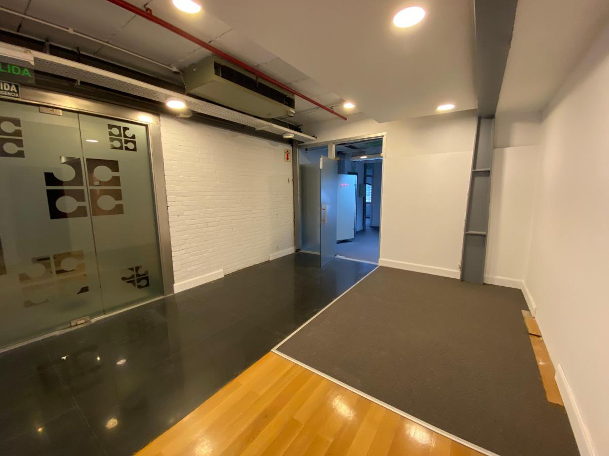 Foto de Oficinas en Alquiler | Puerto Madero | 910 m², imagen 2