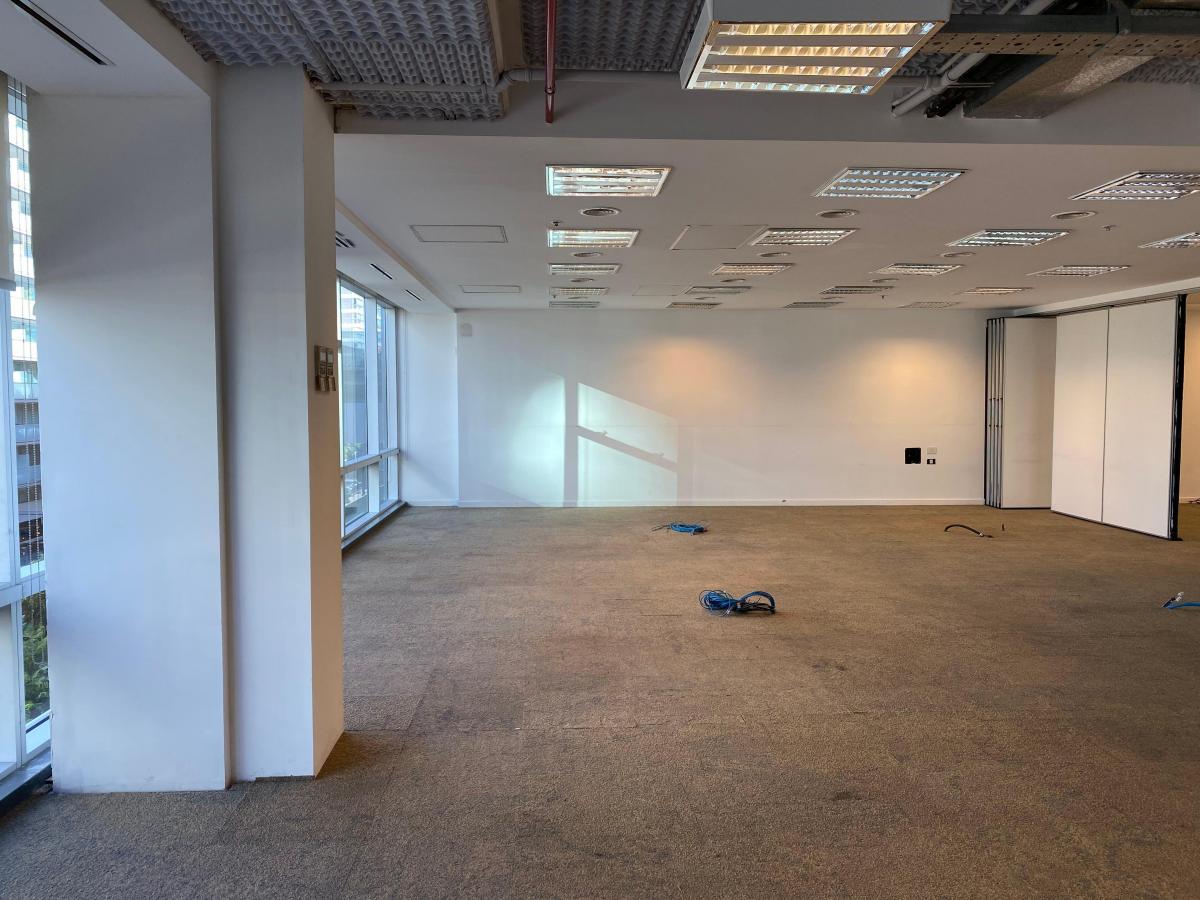 Foto de Alquiler de Oficinas | Libertador 6350 | 3 Pisos Altos | 2.853 m², imagen 2