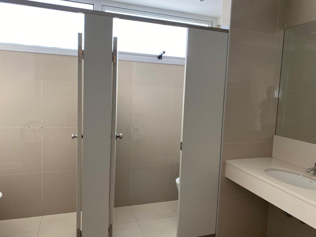 Foto de Alquiler Oficinas | Libertador 6350 | 2 Pisos Altos | 1.902 M2, imagen 3